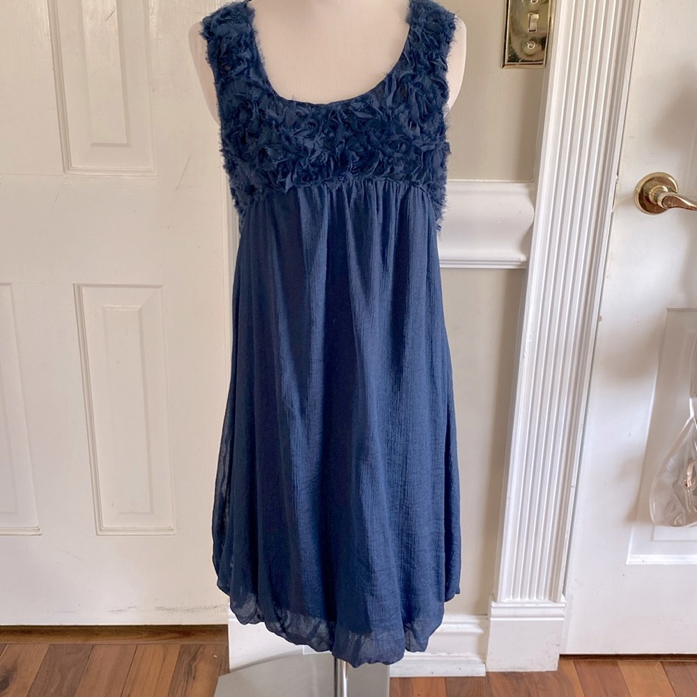 Maternity Dress